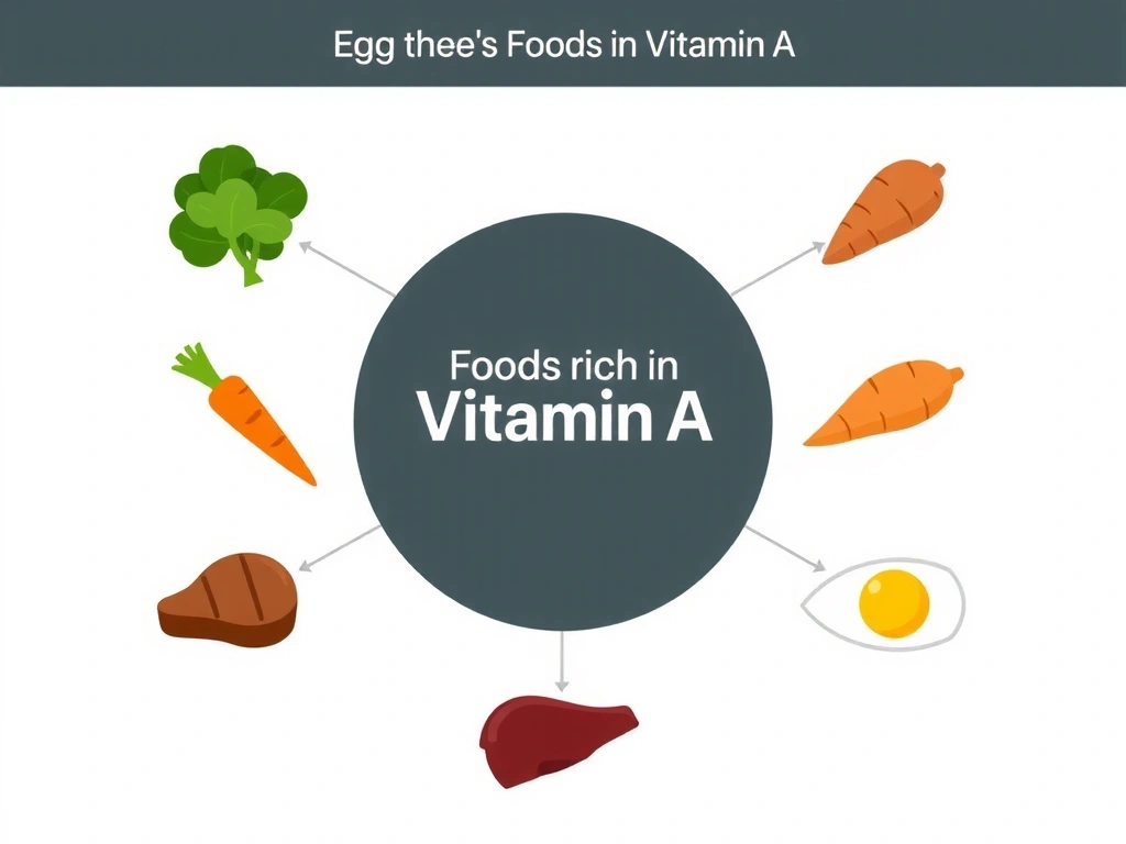 Médecin discutant avec un patient de l'utilisation des compléments alimentaires, mettant l'accent sur la consultation professionnelle.